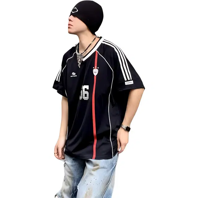 SIL VITIN vT