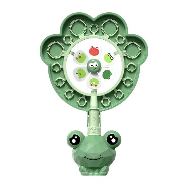 LEHUI TOYS