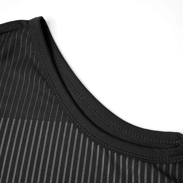 BaiYuan Trousers