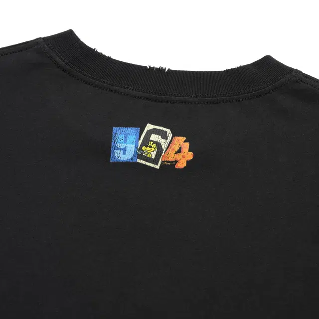 pureywr T