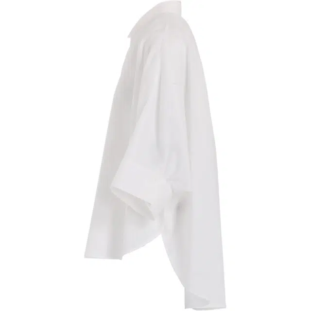 Yohji Yamamoto Y's SS25