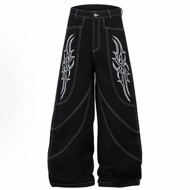 MOOTONAL "vibe