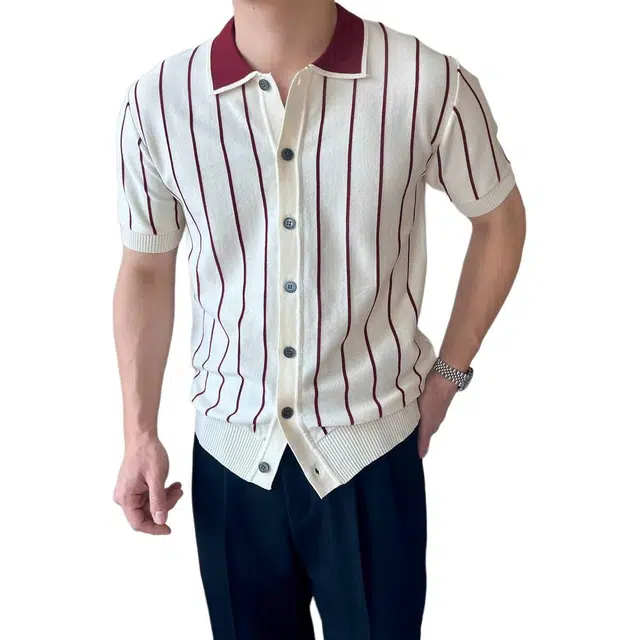 Chisportate Polo