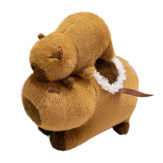 lionf 30cm40cm50cm