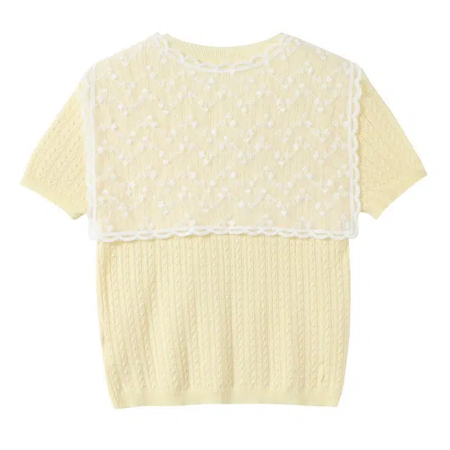 MOUT RECON TAILOR T