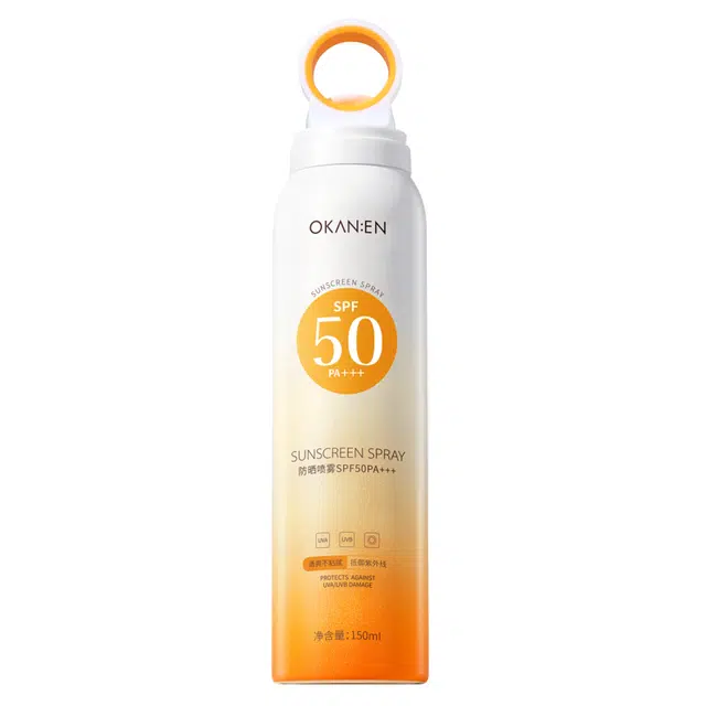 150ml*2