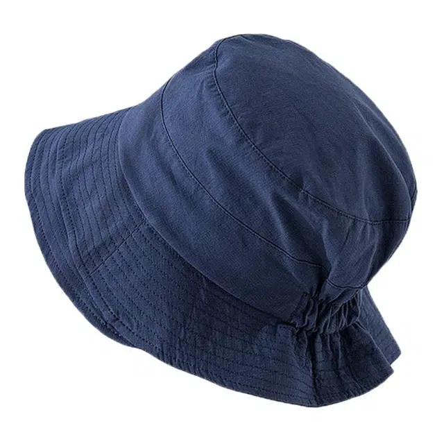 JEANSWEST