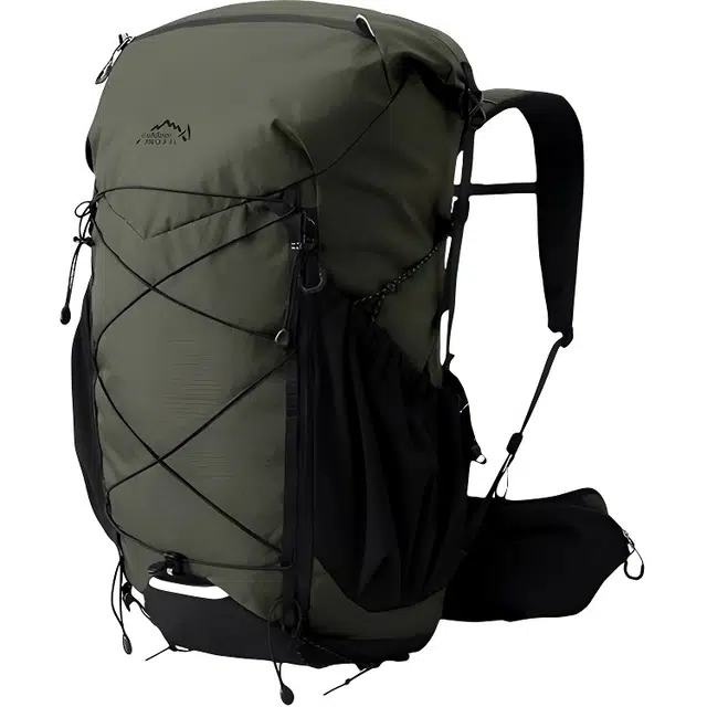 INOXTO 45L
