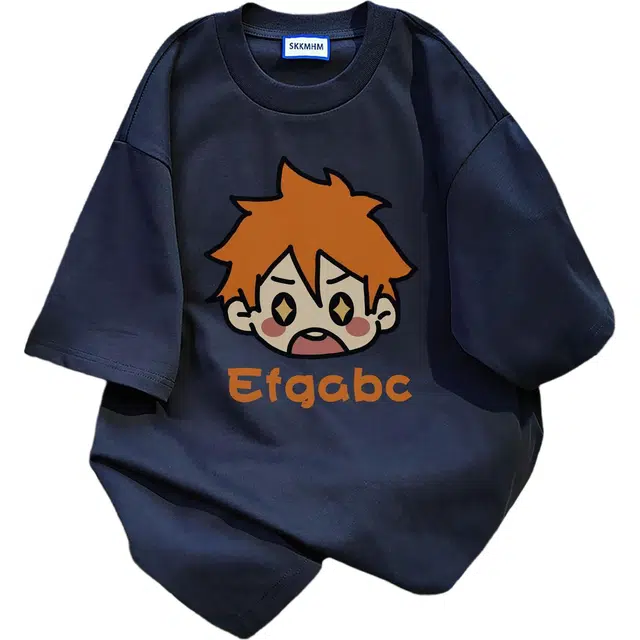 BabyStudios T