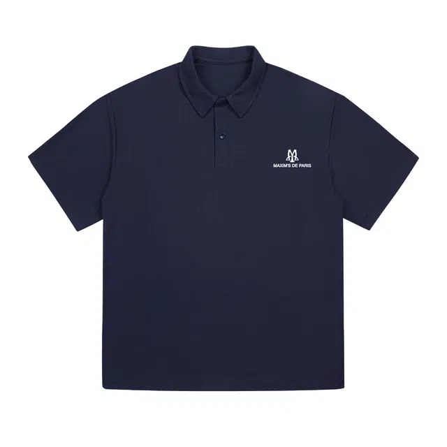 maxim's de paris vibePolo