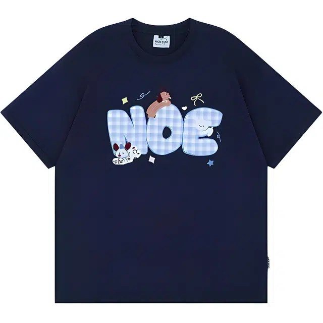 BabyStudios 2025 T