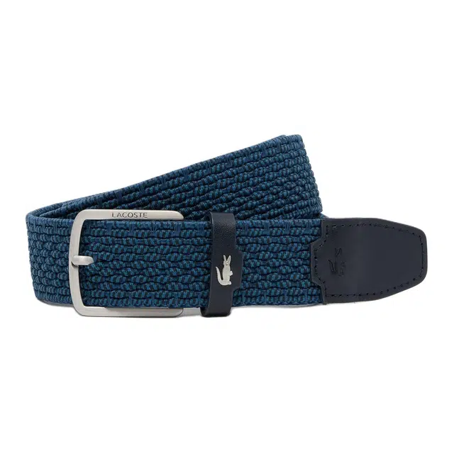 LACOSTE 3.5CM