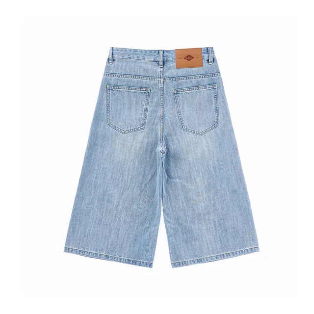 Lee Cooper