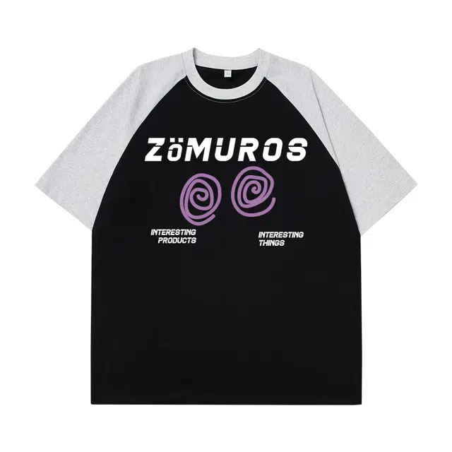 zomuros T