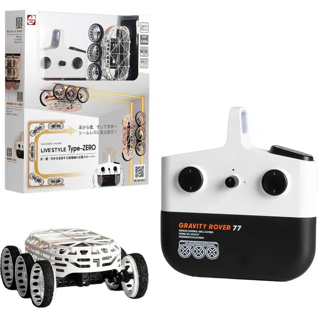 KYOSHO Eggg Kyosho Live Style Type-ZERO TK050