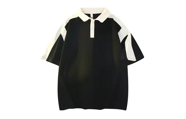 HIKZ Polo