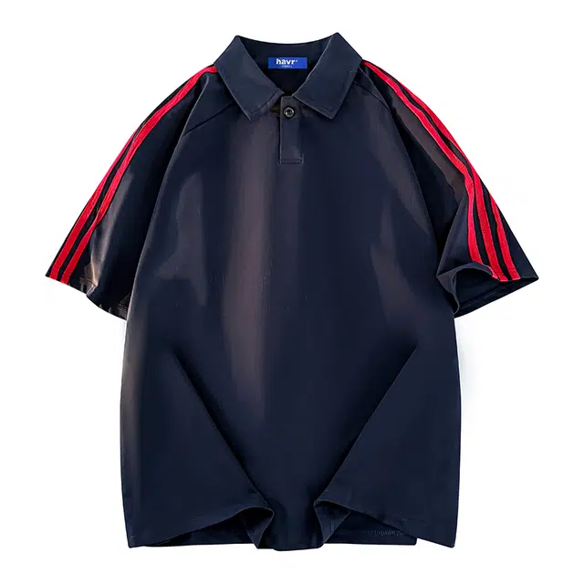 HAVR Polo