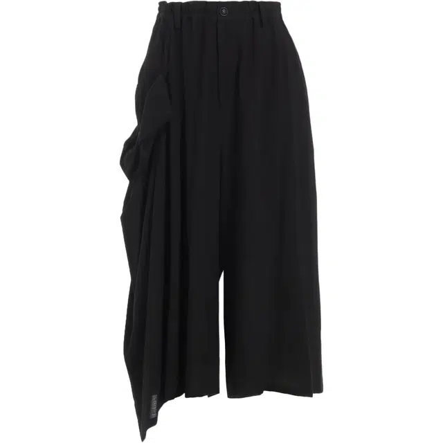 Yohji Yamamoto Y's SS25