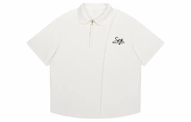 Lee Cooper Polo