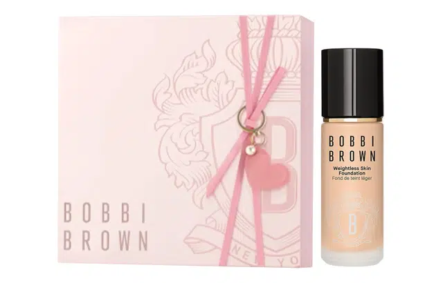 BOBBI BROWN 30ml