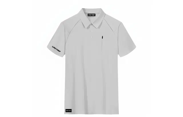 CANTORP LogoPolo