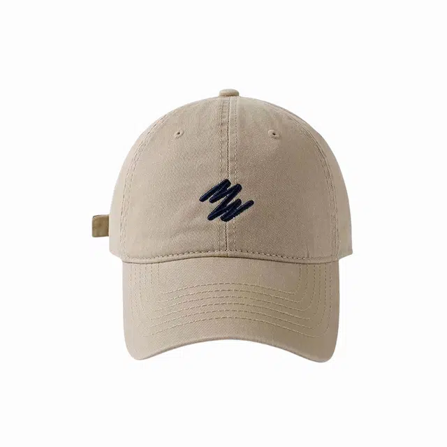 MN