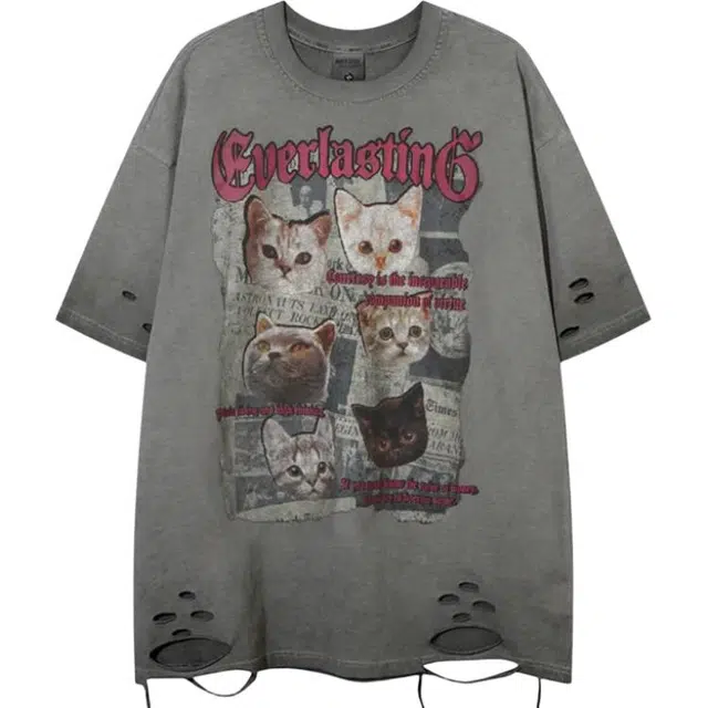 BabyStudios T