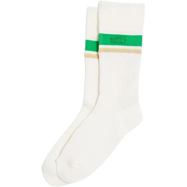 LACOSTE 1