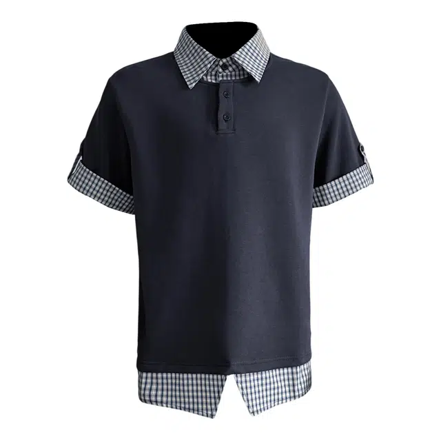 NOAHGIGI Polo