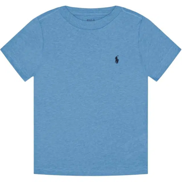 Polo Ralph LaurenTLogo