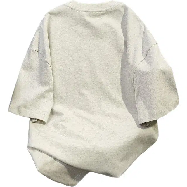 BabyStudios T