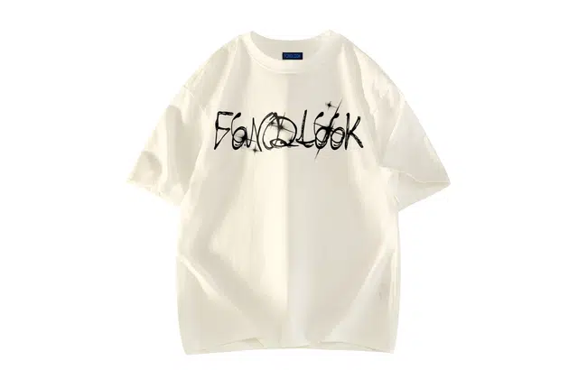 FONDLOOK T