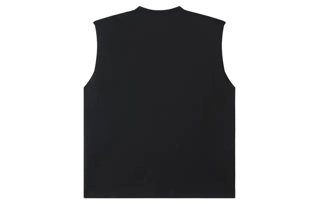 Lee Cooper LOGO