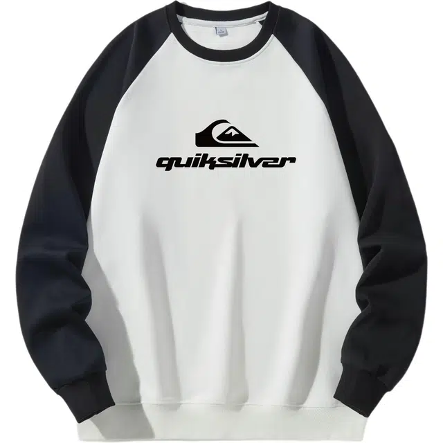 Quiksilver LOGO
