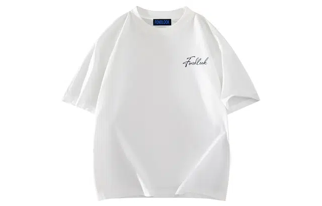 FONDLOOK T