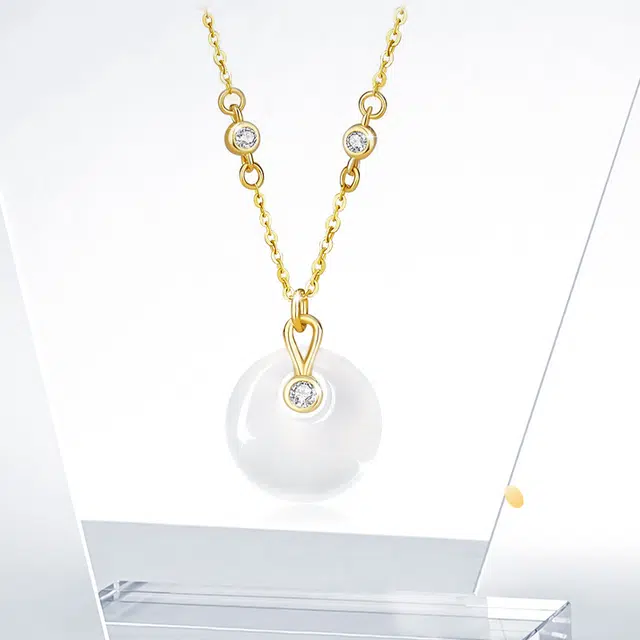 JOYDINNY S925