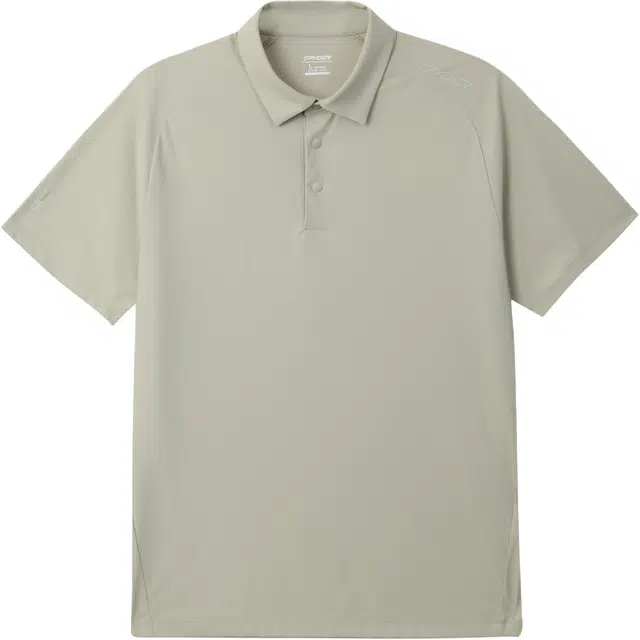 SPYDER HIKINGPolo