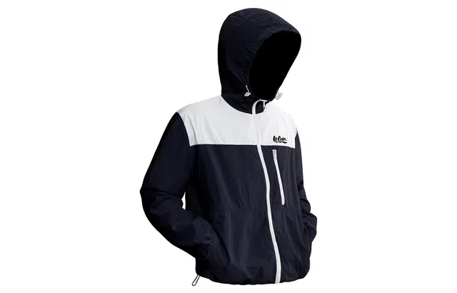 Lee Cooper