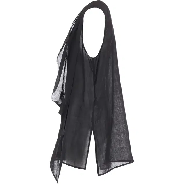 Yohji Yamamoto Y's SS25