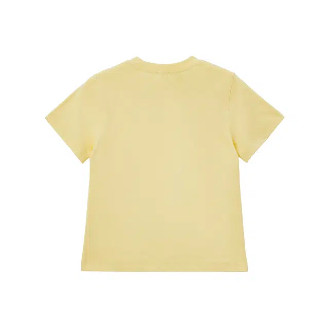 Lee Cooper T