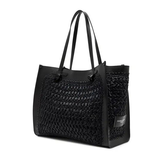 GIANNI CHIARINI