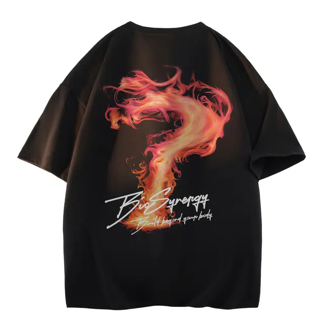 MUSCLETECH T