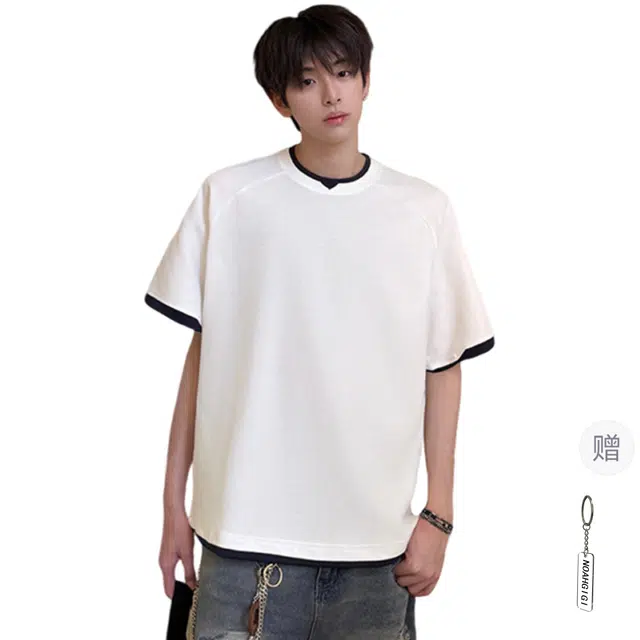 NOAHGIGI T