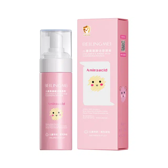 150ml