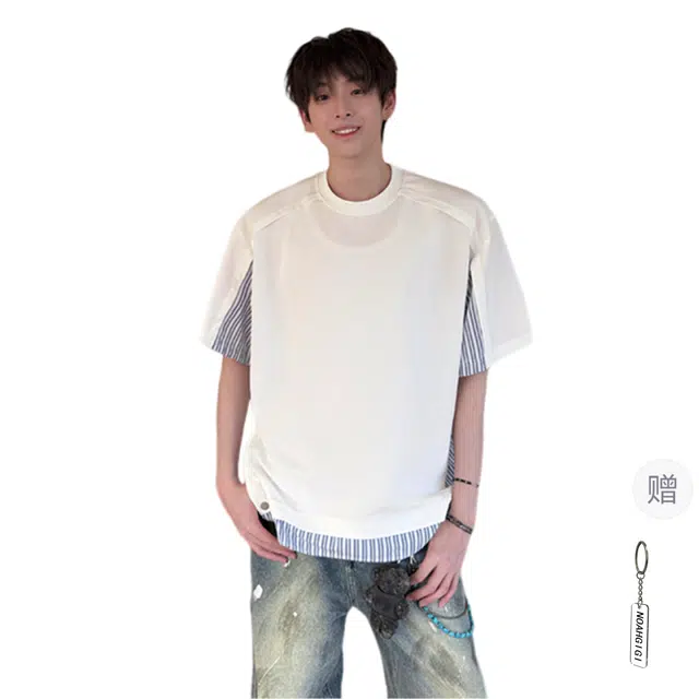 NOAHGIGI T