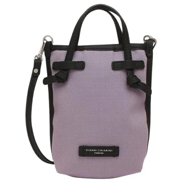 GIANNI CHIARINI