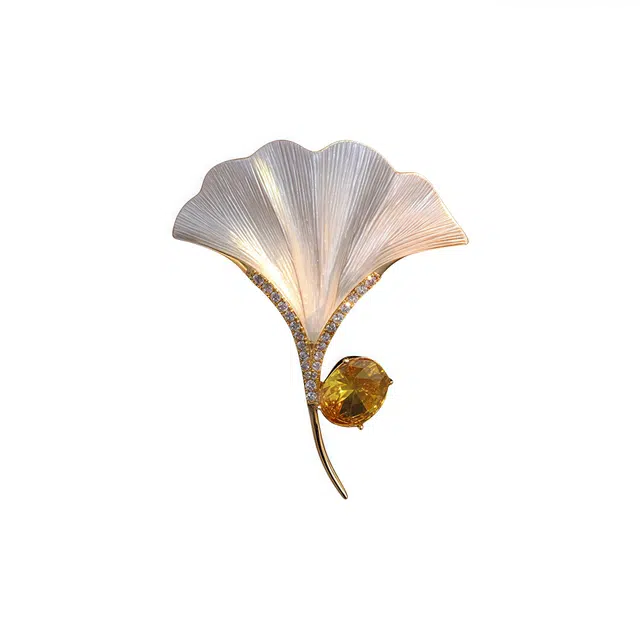 NIGHT RIDER DRIGINAL