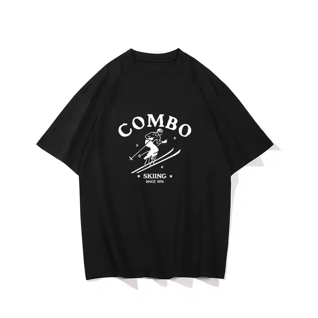 COMBO LOGOT