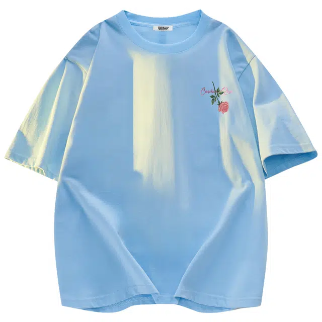 CAREBEARS LogoT