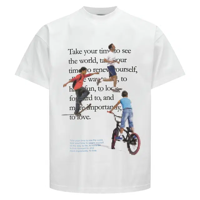 FORCEPULR T